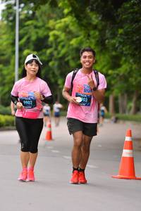 BIB: 903, 9902
                            <button type="button" onclick="openModal(4702311)" class="btn btn-primary btn-sm float-right btn-popup" data-toggle="modal" data-target=".modal-high-quality">
                        <i class="fas fa-shopping-cart"></i> Add to Cart
                    </button>
                                            <button type="button" onclick="isThisMe(4702311, true)" class="btn btn-success btn-sm float-right btn-popup btn-isme hidden" data-toggle="tooltip" data-placement="bottom" title="นี่คือรูปของคุณใช่ไหม คลิกที่นี่เพื่อเอาเข้าอัลบั้ม">
                        <i class="fas fa-plus"></i> Add to album
                    </button>
                    <button type="button" onclick="isThisMe(4702311, false)" class="btn btn-warning btn-sm float-right btn-popup btn-isnotme hidden">
                        <i class="fas fa-ban"></i> Remove from album
                    </button>