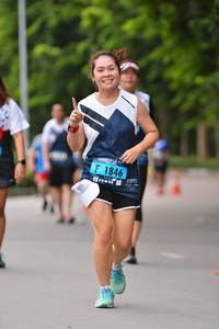 BIB: 1846
                            <button type="button" onclick="openModal(4702091)" class="btn btn-primary btn-sm float-right btn-popup" data-toggle="modal" data-target=".modal-high-quality">
                        <i class="fas fa-shopping-cart"></i> Add to Cart
                    </button>
                                            <button type="button" onclick="isThisMe(4702091, true)" class="btn btn-success btn-sm float-right btn-popup btn-isme hidden" data-toggle="tooltip" data-placement="bottom" title="นี่คือรูปของคุณใช่ไหม คลิกที่นี่เพื่อเอาเข้าอัลบั้ม">
                        <i class="fas fa-plus"></i> Add to album
                    </button>
                    <button type="button" onclick="isThisMe(4702091, false)" class="btn btn-warning btn-sm float-right btn-popup btn-isnotme hidden">
                        <i class="fas fa-ban"></i> Remove from album
                    </button>