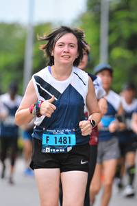 BIB: 1481
                            <button type="button" onclick="openModal(4699812)" class="btn btn-primary btn-sm float-right btn-popup" data-toggle="modal" data-target=".modal-high-quality">
                        <i class="fas fa-shopping-cart"></i> Add to Cart
                    </button>
                                            <button type="button" onclick="isThisMe(4699812, true)" class="btn btn-success btn-sm float-right btn-popup btn-isme hidden" data-toggle="tooltip" data-placement="bottom" title="นี่คือรูปของคุณใช่ไหม คลิกที่นี่เพื่อเอาเข้าอัลบั้ม">
                        <i class="fas fa-plus"></i> Add to album
                    </button>
                    <button type="button" onclick="isThisMe(4699812, false)" class="btn btn-warning btn-sm float-right btn-popup btn-isnotme hidden">
                        <i class="fas fa-ban"></i> Remove from album
                    </button>