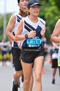 BIB: 2510
                            <button type="button" onclick="openModal(4699487)" class="btn btn-primary btn-sm float-right btn-popup" data-toggle="modal" data-target=".modal-high-quality">
                        <i class="fas fa-shopping-cart"></i> Add to Cart
                    </button>
                                            <button type="button" onclick="isThisMe(4699487, true)" class="btn btn-success btn-sm float-right btn-popup btn-isme hidden" data-toggle="tooltip" data-placement="bottom" title="นี่คือรูปของคุณใช่ไหม คลิกที่นี่เพื่อเอาเข้าอัลบั้ม">
                        <i class="fas fa-plus"></i> Add to album
                    </button>
                    <button type="button" onclick="isThisMe(4699487, false)" class="btn btn-warning btn-sm float-right btn-popup btn-isnotme hidden">
                        <i class="fas fa-ban"></i> Remove from album
                    </button>