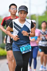 BIB: 2312
                            <button type="button" onclick="openModal(4700794)" class="btn btn-primary btn-sm float-right btn-popup" data-toggle="modal" data-target=".modal-high-quality">
                        <i class="fas fa-shopping-cart"></i> Add to Cart
                    </button>
                                            <button type="button" onclick="isThisMe(4700794, true)" class="btn btn-success btn-sm float-right btn-popup btn-isme hidden" data-toggle="tooltip" data-placement="bottom" title="นี่คือรูปของคุณใช่ไหม คลิกที่นี่เพื่อเอาเข้าอัลบั้ม">
                        <i class="fas fa-plus"></i> Add to album
                    </button>
                    <button type="button" onclick="isThisMe(4700794, false)" class="btn btn-warning btn-sm float-right btn-popup btn-isnotme hidden">
                        <i class="fas fa-ban"></i> Remove from album
                    </button>