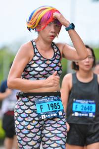 BIB: 1300, 1985, 2640
                            <button type="button" onclick="openModal(4700110)" class="btn btn-primary btn-sm float-right btn-popup" data-toggle="modal" data-target=".modal-high-quality">
                        <i class="fas fa-shopping-cart"></i> Add to Cart
                    </button>
                                            <button type="button" onclick="isThisMe(4700110, true)" class="btn btn-success btn-sm float-right btn-popup btn-isme hidden" data-toggle="tooltip" data-placement="bottom" title="นี่คือรูปของคุณใช่ไหม คลิกที่นี่เพื่อเอาเข้าอัลบั้ม">
                        <i class="fas fa-plus"></i> Add to album
                    </button>
                    <button type="button" onclick="isThisMe(4700110, false)" class="btn btn-warning btn-sm float-right btn-popup btn-isnotme hidden">
                        <i class="fas fa-ban"></i> Remove from album
                    </button>