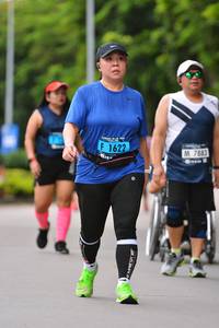 BIB: 1622, 7883
                            <button type="button" onclick="openModal(4702271)" class="btn btn-primary btn-sm float-right btn-popup" data-toggle="modal" data-target=".modal-high-quality">
                        <i class="fas fa-shopping-cart"></i> Add to Cart
                    </button>
                                            <button type="button" onclick="isThisMe(4702271, true)" class="btn btn-success btn-sm float-right btn-popup btn-isme hidden" data-toggle="tooltip" data-placement="bottom" title="นี่คือรูปของคุณใช่ไหม คลิกที่นี่เพื่อเอาเข้าอัลบั้ม">
                        <i class="fas fa-plus"></i> Add to album
                    </button>
                    <button type="button" onclick="isThisMe(4702271, false)" class="btn btn-warning btn-sm float-right btn-popup btn-isnotme hidden">
                        <i class="fas fa-ban"></i> Remove from album
                    </button>