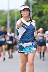 BIB: 1517
                            <button type="button" onclick="openModal(4699548)" class="btn btn-primary btn-sm float-right btn-popup" data-toggle="modal" data-target=".modal-high-quality">
                        <i class="fas fa-shopping-cart"></i> Add to Cart
                    </button>
                                            <button type="button" onclick="isThisMe(4699548, true)" class="btn btn-success btn-sm float-right btn-popup btn-isme hidden" data-toggle="tooltip" data-placement="bottom" title="นี่คือรูปของคุณใช่ไหม คลิกที่นี่เพื่อเอาเข้าอัลบั้ม">
                        <i class="fas fa-plus"></i> Add to album
                    </button>
                    <button type="button" onclick="isThisMe(4699548, false)" class="btn btn-warning btn-sm float-right btn-popup btn-isnotme hidden">
                        <i class="fas fa-ban"></i> Remove from album
                    </button>