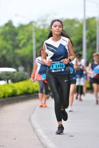 BIB: 2496
                            <button type="button" onclick="openModal(4700639)" class="btn btn-primary btn-sm float-right btn-popup" data-toggle="modal" data-target=".modal-high-quality">
                        <i class="fas fa-shopping-cart"></i> Add to Cart
                    </button>
                                            <button type="button" onclick="isThisMe(4700639, true)" class="btn btn-success btn-sm float-right btn-popup btn-isme hidden" data-toggle="tooltip" data-placement="bottom" title="นี่คือรูปของคุณใช่ไหม คลิกที่นี่เพื่อเอาเข้าอัลบั้ม">
                        <i class="fas fa-plus"></i> Add to album
                    </button>
                    <button type="button" onclick="isThisMe(4700639, false)" class="btn btn-warning btn-sm float-right btn-popup btn-isnotme hidden">
                        <i class="fas fa-ban"></i> Remove from album
                    </button>