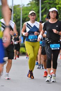 BIB: 2353, 1033
                            <button type="button" onclick="openModal(4700261)" class="btn btn-primary btn-sm float-right btn-popup" data-toggle="modal" data-target=".modal-high-quality">
                        <i class="fas fa-shopping-cart"></i> Add to Cart
                    </button>
                                            <button type="button" onclick="isThisMe(4700261, true)" class="btn btn-success btn-sm float-right btn-popup btn-isme hidden" data-toggle="tooltip" data-placement="bottom" title="นี่คือรูปของคุณใช่ไหม คลิกที่นี่เพื่อเอาเข้าอัลบั้ม">
                        <i class="fas fa-plus"></i> Add to album
                    </button>
                    <button type="button" onclick="isThisMe(4700261, false)" class="btn btn-warning btn-sm float-right btn-popup btn-isnotme hidden">
                        <i class="fas fa-ban"></i> Remove from album
                    </button>