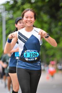 BIB: 2309, 
                            <button type="button" onclick="openModal(4701129)" class="btn btn-primary btn-sm float-right btn-popup" data-toggle="modal" data-target=".modal-high-quality">
                        <i class="fas fa-shopping-cart"></i> Add to Cart
                    </button>
                                            <button type="button" onclick="isThisMe(4701129, true)" class="btn btn-success btn-sm float-right btn-popup btn-isme hidden" data-toggle="tooltip" data-placement="bottom" title="นี่คือรูปของคุณใช่ไหม คลิกที่นี่เพื่อเอาเข้าอัลบั้ม">
                        <i class="fas fa-plus"></i> Add to album
                    </button>
                    <button type="button" onclick="isThisMe(4701129, false)" class="btn btn-warning btn-sm float-right btn-popup btn-isnotme hidden">
                        <i class="fas fa-ban"></i> Remove from album
                    </button>