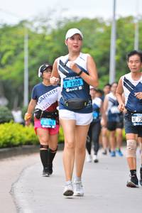 BIB: 2308, 1067
                            <button type="button" onclick="openModal(4701008)" class="btn btn-primary btn-sm float-right btn-popup" data-toggle="modal" data-target=".modal-high-quality">
                        <i class="fas fa-shopping-cart"></i> Add to Cart
                    </button>
                                            <button type="button" onclick="isThisMe(4701008, true)" class="btn btn-success btn-sm float-right btn-popup btn-isme hidden" data-toggle="tooltip" data-placement="bottom" title="นี่คือรูปของคุณใช่ไหม คลิกที่นี่เพื่อเอาเข้าอัลบั้ม">
                        <i class="fas fa-plus"></i> Add to album
                    </button>
                    <button type="button" onclick="isThisMe(4701008, false)" class="btn btn-warning btn-sm float-right btn-popup btn-isnotme hidden">
                        <i class="fas fa-ban"></i> Remove from album
                    </button>