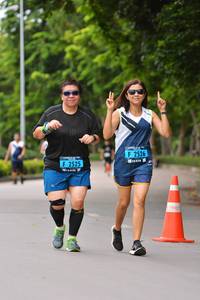 BIB: 2526, 2525
                            <button type="button" onclick="openModal(4702356)" class="btn btn-primary btn-sm float-right btn-popup" data-toggle="modal" data-target=".modal-high-quality">
                        <i class="fas fa-shopping-cart"></i> Add to Cart
                    </button>
                                            <button type="button" onclick="isThisMe(4702356, true)" class="btn btn-success btn-sm float-right btn-popup btn-isme hidden" data-toggle="tooltip" data-placement="bottom" title="นี่คือรูปของคุณใช่ไหม คลิกที่นี่เพื่อเอาเข้าอัลบั้ม">
                        <i class="fas fa-plus"></i> Add to album
                    </button>
                    <button type="button" onclick="isThisMe(4702356, false)" class="btn btn-warning btn-sm float-right btn-popup btn-isnotme hidden">
                        <i class="fas fa-ban"></i> Remove from album
                    </button>