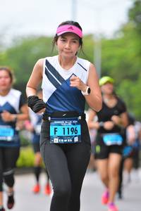 BIB: 1196
                            <button type="button" onclick="openModal(4700933)" class="btn btn-primary btn-sm float-right btn-popup" data-toggle="modal" data-target=".modal-high-quality">
                        <i class="fas fa-shopping-cart"></i> Add to Cart
                    </button>
                                            <button type="button" onclick="isThisMe(4700933, true)" class="btn btn-success btn-sm float-right btn-popup btn-isme hidden" data-toggle="tooltip" data-placement="bottom" title="นี่คือรูปของคุณใช่ไหม คลิกที่นี่เพื่อเอาเข้าอัลบั้ม">
                        <i class="fas fa-plus"></i> Add to album
                    </button>
                    <button type="button" onclick="isThisMe(4700933, false)" class="btn btn-warning btn-sm float-right btn-popup btn-isnotme hidden">
                        <i class="fas fa-ban"></i> Remove from album
                    </button>