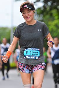 BIB: 1223
                            <button type="button" onclick="openModal(4700360)" class="btn btn-primary btn-sm float-right btn-popup" data-toggle="modal" data-target=".modal-high-quality">
                        <i class="fas fa-shopping-cart"></i> Add to Cart
                    </button>
                                            <button type="button" onclick="isThisMe(4700360, true)" class="btn btn-success btn-sm float-right btn-popup btn-isme hidden" data-toggle="tooltip" data-placement="bottom" title="นี่คือรูปของคุณใช่ไหม คลิกที่นี่เพื่อเอาเข้าอัลบั้ม">
                        <i class="fas fa-plus"></i> Add to album
                    </button>
                    <button type="button" onclick="isThisMe(4700360, false)" class="btn btn-warning btn-sm float-right btn-popup btn-isnotme hidden">
                        <i class="fas fa-ban"></i> Remove from album
                    </button>