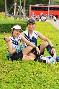 BIB: 
                            <button type="button" onclick="openModal(4702579)" class="btn btn-primary btn-sm float-right btn-popup" data-toggle="modal" data-target=".modal-high-quality">
                        <i class="fas fa-shopping-cart"></i> Add to Cart
                    </button>
                                            <button type="button" onclick="isThisMe(4702579, true)" class="btn btn-success btn-sm float-right btn-popup btn-isme hidden" data-toggle="tooltip" data-placement="bottom" title="นี่คือรูปของคุณใช่ไหม คลิกที่นี่เพื่อเอาเข้าอัลบั้ม">
                        <i class="fas fa-plus"></i> Add to album
                    </button>
                    <button type="button" onclick="isThisMe(4702579, false)" class="btn btn-warning btn-sm float-right btn-popup btn-isnotme hidden">
                        <i class="fas fa-ban"></i> Remove from album
                    </button>