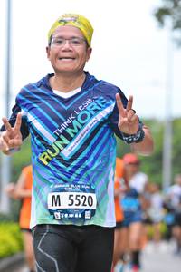 BIB: 5520
                            <button type="button" onclick="openModal(4699445)" class="btn btn-primary btn-sm float-right btn-popup" data-toggle="modal" data-target=".modal-high-quality">
                        <i class="fas fa-shopping-cart"></i> Add to Cart
                    </button>
                                            <button type="button" onclick="isThisMe(4699445, true)" class="btn btn-success btn-sm float-right btn-popup btn-isme hidden" data-toggle="tooltip" data-placement="bottom" title="นี่คือรูปของคุณใช่ไหม คลิกที่นี่เพื่อเอาเข้าอัลบั้ม">
                        <i class="fas fa-plus"></i> Add to album
                    </button>
                    <button type="button" onclick="isThisMe(4699445, false)" class="btn btn-warning btn-sm float-right btn-popup btn-isnotme hidden">
                        <i class="fas fa-ban"></i> Remove from album
                    </button>