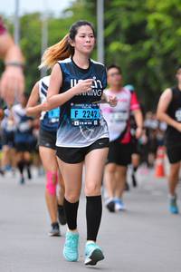 BIB: 2242
                            <button type="button" onclick="openModal(4700183)" class="btn btn-primary btn-sm float-right btn-popup" data-toggle="modal" data-target=".modal-high-quality">
                        <i class="fas fa-shopping-cart"></i> Add to Cart
                    </button>
                                            <button type="button" onclick="isThisMe(4700183, true)" class="btn btn-success btn-sm float-right btn-popup btn-isme hidden" data-toggle="tooltip" data-placement="bottom" title="นี่คือรูปของคุณใช่ไหม คลิกที่นี่เพื่อเอาเข้าอัลบั้ม">
                        <i class="fas fa-plus"></i> Add to album
                    </button>
                    <button type="button" onclick="isThisMe(4700183, false)" class="btn btn-warning btn-sm float-right btn-popup btn-isnotme hidden">
                        <i class="fas fa-ban"></i> Remove from album
                    </button>