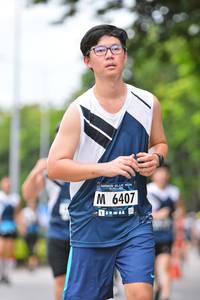 BIB: 6407
                            <button type="button" onclick="openModal(4701089)" class="btn btn-primary btn-sm float-right btn-popup" data-toggle="modal" data-target=".modal-high-quality">
                        <i class="fas fa-shopping-cart"></i> Add to Cart
                    </button>
                                            <button type="button" onclick="isThisMe(4701089, true)" class="btn btn-success btn-sm float-right btn-popup btn-isme hidden" data-toggle="tooltip" data-placement="bottom" title="นี่คือรูปของคุณใช่ไหม คลิกที่นี่เพื่อเอาเข้าอัลบั้ม">
                        <i class="fas fa-plus"></i> Add to album
                    </button>
                    <button type="button" onclick="isThisMe(4701089, false)" class="btn btn-warning btn-sm float-right btn-popup btn-isnotme hidden">
                        <i class="fas fa-ban"></i> Remove from album
                    </button>