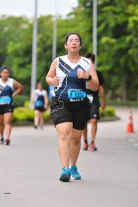 BIB: 1337
                            <button type="button" onclick="openModal(4702425)" class="btn btn-primary btn-sm float-right btn-popup" data-toggle="modal" data-target=".modal-high-quality">
                        <i class="fas fa-shopping-cart"></i> Add to Cart
                    </button>
                                            <button type="button" onclick="isThisMe(4702425, true)" class="btn btn-success btn-sm float-right btn-popup btn-isme hidden" data-toggle="tooltip" data-placement="bottom" title="นี่คือรูปของคุณใช่ไหม คลิกที่นี่เพื่อเอาเข้าอัลบั้ม">
                        <i class="fas fa-plus"></i> Add to album
                    </button>
                    <button type="button" onclick="isThisMe(4702425, false)" class="btn btn-warning btn-sm float-right btn-popup btn-isnotme hidden">
                        <i class="fas fa-ban"></i> Remove from album
                    </button>