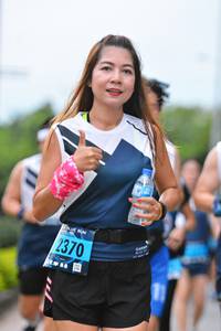 BIB: 2370
                            <button type="button" onclick="openModal(4700205)" class="btn btn-primary btn-sm float-right btn-popup" data-toggle="modal" data-target=".modal-high-quality">
                        <i class="fas fa-shopping-cart"></i> Add to Cart
                    </button>
                                            <button type="button" onclick="isThisMe(4700205, true)" class="btn btn-success btn-sm float-right btn-popup btn-isme hidden" data-toggle="tooltip" data-placement="bottom" title="นี่คือรูปของคุณใช่ไหม คลิกที่นี่เพื่อเอาเข้าอัลบั้ม">
                        <i class="fas fa-plus"></i> Add to album
                    </button>
                    <button type="button" onclick="isThisMe(4700205, false)" class="btn btn-warning btn-sm float-right btn-popup btn-isnotme hidden">
                        <i class="fas fa-ban"></i> Remove from album
                    </button>