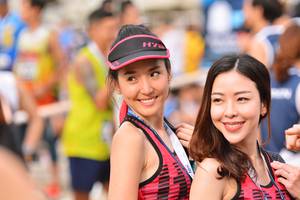 BIB: 
                            <button type="button" onclick="openModal(4684596)" class="btn btn-primary btn-sm float-right btn-popup" data-toggle="modal" data-target=".modal-high-quality">
                        <i class="fas fa-shopping-cart"></i> Add to Cart
                    </button>
                                            <button type="button" onclick="isThisMe(4684596, true)" class="btn btn-success btn-sm float-right btn-popup btn-isme hidden" data-toggle="tooltip" data-placement="bottom" title="นี่คือรูปของคุณใช่ไหม คลิกที่นี่เพื่อเอาเข้าอัลบั้ม">
                        <i class="fas fa-plus"></i> Add to album
                    </button>
                    <button type="button" onclick="isThisMe(4684596, false)" class="btn btn-warning btn-sm float-right btn-popup btn-isnotme hidden">
                        <i class="fas fa-ban"></i> Remove from album
                    </button>