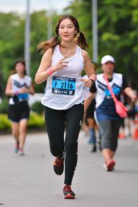 BIB: 2116
                            <button type="button" onclick="openModal(4701833)" class="btn btn-primary btn-sm float-right btn-popup" data-toggle="modal" data-target=".modal-high-quality">
                        <i class="fas fa-shopping-cart"></i> Add to Cart
                    </button>
                                            <button type="button" onclick="isThisMe(4701833, true)" class="btn btn-success btn-sm float-right btn-popup btn-isme hidden" data-toggle="tooltip" data-placement="bottom" title="นี่คือรูปของคุณใช่ไหม คลิกที่นี่เพื่อเอาเข้าอัลบั้ม">
                        <i class="fas fa-plus"></i> Add to album
                    </button>
                    <button type="button" onclick="isThisMe(4701833, false)" class="btn btn-warning btn-sm float-right btn-popup btn-isnotme hidden">
                        <i class="fas fa-ban"></i> Remove from album
                    </button>