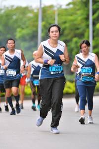 BIB: 1959, 2169
                            <button type="button" onclick="openModal(4701345)" class="btn btn-primary btn-sm float-right btn-popup" data-toggle="modal" data-target=".modal-high-quality">
                        <i class="fas fa-shopping-cart"></i> Add to Cart
                    </button>
                                            <button type="button" onclick="isThisMe(4701345, true)" class="btn btn-success btn-sm float-right btn-popup btn-isme hidden" data-toggle="tooltip" data-placement="bottom" title="นี่คือรูปของคุณใช่ไหม คลิกที่นี่เพื่อเอาเข้าอัลบั้ม">
                        <i class="fas fa-plus"></i> Add to album
                    </button>
                    <button type="button" onclick="isThisMe(4701345, false)" class="btn btn-warning btn-sm float-right btn-popup btn-isnotme hidden">
                        <i class="fas fa-ban"></i> Remove from album
                    </button>