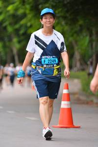 BIB: 2249
                            <button type="button" onclick="openModal(4701432)" class="btn btn-primary btn-sm float-right btn-popup" data-toggle="modal" data-target=".modal-high-quality">
                        <i class="fas fa-shopping-cart"></i> Add to Cart
                    </button>
                                            <button type="button" onclick="isThisMe(4701432, true)" class="btn btn-success btn-sm float-right btn-popup btn-isme hidden" data-toggle="tooltip" data-placement="bottom" title="นี่คือรูปของคุณใช่ไหม คลิกที่นี่เพื่อเอาเข้าอัลบั้ม">
                        <i class="fas fa-plus"></i> Add to album
                    </button>
                    <button type="button" onclick="isThisMe(4701432, false)" class="btn btn-warning btn-sm float-right btn-popup btn-isnotme hidden">
                        <i class="fas fa-ban"></i> Remove from album
                    </button>