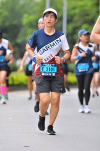 BIB: 2101
                            <button type="button" onclick="openModal(4700955)" class="btn btn-primary btn-sm float-right btn-popup" data-toggle="modal" data-target=".modal-high-quality">
                        <i class="fas fa-shopping-cart"></i> Add to Cart
                    </button>
                                            <button type="button" onclick="isThisMe(4700955, true)" class="btn btn-success btn-sm float-right btn-popup btn-isme hidden" data-toggle="tooltip" data-placement="bottom" title="นี่คือรูปของคุณใช่ไหม คลิกที่นี่เพื่อเอาเข้าอัลบั้ม">
                        <i class="fas fa-plus"></i> Add to album
                    </button>
                    <button type="button" onclick="isThisMe(4700955, false)" class="btn btn-warning btn-sm float-right btn-popup btn-isnotme hidden">
                        <i class="fas fa-ban"></i> Remove from album
                    </button>