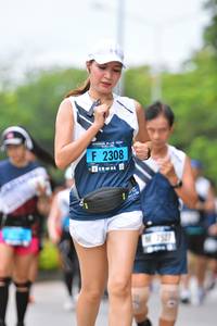 BIB: 2308, 527
                            <button type="button" onclick="openModal(4701012)" class="btn btn-primary btn-sm float-right btn-popup" data-toggle="modal" data-target=".modal-high-quality">
                        <i class="fas fa-shopping-cart"></i> Add to Cart
                    </button>
                                            <button type="button" onclick="isThisMe(4701012, true)" class="btn btn-success btn-sm float-right btn-popup btn-isme hidden" data-toggle="tooltip" data-placement="bottom" title="นี่คือรูปของคุณใช่ไหม คลิกที่นี่เพื่อเอาเข้าอัลบั้ม">
                        <i class="fas fa-plus"></i> Add to album
                    </button>
                    <button type="button" onclick="isThisMe(4701012, false)" class="btn btn-warning btn-sm float-right btn-popup btn-isnotme hidden">
                        <i class="fas fa-ban"></i> Remove from album
                    </button>