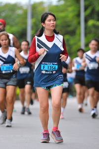 BIB: 1354, 200
                            <button type="button" onclick="openModal(4700464)" class="btn btn-primary btn-sm float-right btn-popup" data-toggle="modal" data-target=".modal-high-quality">
                        <i class="fas fa-shopping-cart"></i> Add to Cart
                    </button>
                                            <button type="button" onclick="isThisMe(4700464, true)" class="btn btn-success btn-sm float-right btn-popup btn-isme hidden" data-toggle="tooltip" data-placement="bottom" title="นี่คือรูปของคุณใช่ไหม คลิกที่นี่เพื่อเอาเข้าอัลบั้ม">
                        <i class="fas fa-plus"></i> Add to album
                    </button>
                    <button type="button" onclick="isThisMe(4700464, false)" class="btn btn-warning btn-sm float-right btn-popup btn-isnotme hidden">
                        <i class="fas fa-ban"></i> Remove from album
                    </button>