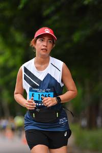 BIB: 
                            <button type="button" onclick="openModal(4701939)" class="btn btn-primary btn-sm float-right btn-popup" data-toggle="modal" data-target=".modal-high-quality">
                        <i class="fas fa-shopping-cart"></i> Add to Cart
                    </button>
                                            <button type="button" onclick="isThisMe(4701939, true)" class="btn btn-success btn-sm float-right btn-popup btn-isme hidden" data-toggle="tooltip" data-placement="bottom" title="นี่คือรูปของคุณใช่ไหม คลิกที่นี่เพื่อเอาเข้าอัลบั้ม">
                        <i class="fas fa-plus"></i> Add to album
                    </button>
                    <button type="button" onclick="isThisMe(4701939, false)" class="btn btn-warning btn-sm float-right btn-popup btn-isnotme hidden">
                        <i class="fas fa-ban"></i> Remove from album
                    </button>