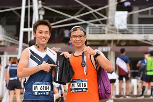 BIB: 5018, 6104
                            <button type="button" onclick="openModal(4684640)" class="btn btn-primary btn-sm float-right btn-popup" data-toggle="modal" data-target=".modal-high-quality">
                        <i class="fas fa-shopping-cart"></i> Add to Cart
                    </button>
                                            <button type="button" onclick="isThisMe(4684640, true)" class="btn btn-success btn-sm float-right btn-popup btn-isme hidden" data-toggle="tooltip" data-placement="bottom" title="นี่คือรูปของคุณใช่ไหม คลิกที่นี่เพื่อเอาเข้าอัลบั้ม">
                        <i class="fas fa-plus"></i> Add to album
                    </button>
                    <button type="button" onclick="isThisMe(4684640, false)" class="btn btn-warning btn-sm float-right btn-popup btn-isnotme hidden">
                        <i class="fas fa-ban"></i> Remove from album
                    </button>