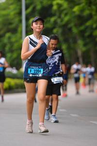 BIB: 2206
                            <button type="button" onclick="openModal(4701823)" class="btn btn-primary btn-sm float-right btn-popup" data-toggle="modal" data-target=".modal-high-quality">
                        <i class="fas fa-shopping-cart"></i> Add to Cart
                    </button>
                                            <button type="button" onclick="isThisMe(4701823, true)" class="btn btn-success btn-sm float-right btn-popup btn-isme hidden" data-toggle="tooltip" data-placement="bottom" title="นี่คือรูปของคุณใช่ไหม คลิกที่นี่เพื่อเอาเข้าอัลบั้ม">
                        <i class="fas fa-plus"></i> Add to album
                    </button>
                    <button type="button" onclick="isThisMe(4701823, false)" class="btn btn-warning btn-sm float-right btn-popup btn-isnotme hidden">
                        <i class="fas fa-ban"></i> Remove from album
                    </button>