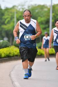 BIB: 667
                            <button type="button" onclick="openModal(4701468)" class="btn btn-primary btn-sm float-right btn-popup" data-toggle="modal" data-target=".modal-high-quality">
                        <i class="fas fa-shopping-cart"></i> Add to Cart
                    </button>
                                            <button type="button" onclick="isThisMe(4701468, true)" class="btn btn-success btn-sm float-right btn-popup btn-isme hidden" data-toggle="tooltip" data-placement="bottom" title="นี่คือรูปของคุณใช่ไหม คลิกที่นี่เพื่อเอาเข้าอัลบั้ม">
                        <i class="fas fa-plus"></i> Add to album
                    </button>
                    <button type="button" onclick="isThisMe(4701468, false)" class="btn btn-warning btn-sm float-right btn-popup btn-isnotme hidden">
                        <i class="fas fa-ban"></i> Remove from album
                    </button>