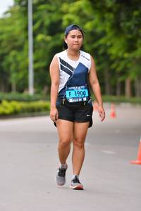 BIB: 1900
                            <button type="button" onclick="openModal(4708822)" class="btn btn-primary btn-sm float-right btn-popup" data-toggle="modal" data-target=".modal-high-quality">
                        <i class="fas fa-shopping-cart"></i> Add to Cart
                    </button>
                                            <button type="button" onclick="isThisMe(4708822, true)" class="btn btn-success btn-sm float-right btn-popup btn-isme hidden" data-toggle="tooltip" data-placement="bottom" title="นี่คือรูปของคุณใช่ไหม คลิกที่นี่เพื่อเอาเข้าอัลบั้ม">
                        <i class="fas fa-plus"></i> Add to album
                    </button>
                    <button type="button" onclick="isThisMe(4708822, false)" class="btn btn-warning btn-sm float-right btn-popup btn-isnotme hidden">
                        <i class="fas fa-ban"></i> Remove from album
                    </button>