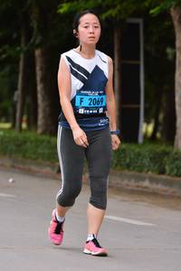 BIB: 2069
                            <button type="button" onclick="openModal(4701813)" class="btn btn-primary btn-sm float-right btn-popup" data-toggle="modal" data-target=".modal-high-quality">
                        <i class="fas fa-shopping-cart"></i> Add to Cart
                    </button>
                                            <button type="button" onclick="isThisMe(4701813, true)" class="btn btn-success btn-sm float-right btn-popup btn-isme hidden" data-toggle="tooltip" data-placement="bottom" title="นี่คือรูปของคุณใช่ไหม คลิกที่นี่เพื่อเอาเข้าอัลบั้ม">
                        <i class="fas fa-plus"></i> Add to album
                    </button>
                    <button type="button" onclick="isThisMe(4701813, false)" class="btn btn-warning btn-sm float-right btn-popup btn-isnotme hidden">
                        <i class="fas fa-ban"></i> Remove from album
                    </button>