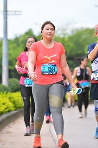 BIB: 1264
                            <button type="button" onclick="openModal(4701208)" class="btn btn-primary btn-sm float-right btn-popup" data-toggle="modal" data-target=".modal-high-quality">
                        <i class="fas fa-shopping-cart"></i> Add to Cart
                    </button>
                                            <button type="button" onclick="isThisMe(4701208, true)" class="btn btn-success btn-sm float-right btn-popup btn-isme hidden" data-toggle="tooltip" data-placement="bottom" title="นี่คือรูปของคุณใช่ไหม คลิกที่นี่เพื่อเอาเข้าอัลบั้ม">
                        <i class="fas fa-plus"></i> Add to album
                    </button>
                    <button type="button" onclick="isThisMe(4701208, false)" class="btn btn-warning btn-sm float-right btn-popup btn-isnotme hidden">
                        <i class="fas fa-ban"></i> Remove from album
                    </button>