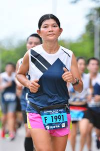 BIB: 1991
                            <button type="button" onclick="openModal(4699523)" class="btn btn-primary btn-sm float-right btn-popup" data-toggle="modal" data-target=".modal-high-quality">
                        <i class="fas fa-shopping-cart"></i> Add to Cart
                    </button>
                                            <button type="button" onclick="isThisMe(4699523, true)" class="btn btn-success btn-sm float-right btn-popup btn-isme hidden" data-toggle="tooltip" data-placement="bottom" title="นี่คือรูปของคุณใช่ไหม คลิกที่นี่เพื่อเอาเข้าอัลบั้ม">
                        <i class="fas fa-plus"></i> Add to album
                    </button>
                    <button type="button" onclick="isThisMe(4699523, false)" class="btn btn-warning btn-sm float-right btn-popup btn-isnotme hidden">
                        <i class="fas fa-ban"></i> Remove from album
                    </button>