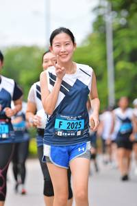 BIB: 2025
                            <button type="button" onclick="openModal(4701272)" class="btn btn-primary btn-sm float-right btn-popup" data-toggle="modal" data-target=".modal-high-quality">
                        <i class="fas fa-shopping-cart"></i> Add to Cart
                    </button>
                                            <button type="button" onclick="isThisMe(4701272, true)" class="btn btn-success btn-sm float-right btn-popup btn-isme hidden" data-toggle="tooltip" data-placement="bottom" title="นี่คือรูปของคุณใช่ไหม คลิกที่นี่เพื่อเอาเข้าอัลบั้ม">
                        <i class="fas fa-plus"></i> Add to album
                    </button>
                    <button type="button" onclick="isThisMe(4701272, false)" class="btn btn-warning btn-sm float-right btn-popup btn-isnotme hidden">
                        <i class="fas fa-ban"></i> Remove from album
                    </button>