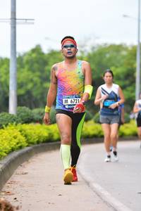 BIB: 6721
                            <button type="button" onclick="openModal(4701185)" class="btn btn-primary btn-sm float-right btn-popup" data-toggle="modal" data-target=".modal-high-quality">
                        <i class="fas fa-shopping-cart"></i> Add to Cart
                    </button>
                                            <button type="button" onclick="isThisMe(4701185, true)" class="btn btn-success btn-sm float-right btn-popup btn-isme hidden" data-toggle="tooltip" data-placement="bottom" title="นี่คือรูปของคุณใช่ไหม คลิกที่นี่เพื่อเอาเข้าอัลบั้ม">
                        <i class="fas fa-plus"></i> Add to album
                    </button>
                    <button type="button" onclick="isThisMe(4701185, false)" class="btn btn-warning btn-sm float-right btn-popup btn-isnotme hidden">
                        <i class="fas fa-ban"></i> Remove from album
                    </button>