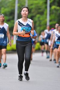 BIB: 505
                            <button type="button" onclick="openModal(4700472)" class="btn btn-primary btn-sm float-right btn-popup" data-toggle="modal" data-target=".modal-high-quality">
                        <i class="fas fa-shopping-cart"></i> Add to Cart
                    </button>
                                            <button type="button" onclick="isThisMe(4700472, true)" class="btn btn-success btn-sm float-right btn-popup btn-isme hidden" data-toggle="tooltip" data-placement="bottom" title="นี่คือรูปของคุณใช่ไหม คลิกที่นี่เพื่อเอาเข้าอัลบั้ม">
                        <i class="fas fa-plus"></i> Add to album
                    </button>
                    <button type="button" onclick="isThisMe(4700472, false)" class="btn btn-warning btn-sm float-right btn-popup btn-isnotme hidden">
                        <i class="fas fa-ban"></i> Remove from album
                    </button>