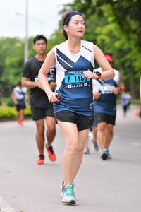 BIB: 1160
                            <button type="button" onclick="openModal(4701663)" class="btn btn-primary btn-sm float-right btn-popup" data-toggle="modal" data-target=".modal-high-quality">
                        <i class="fas fa-shopping-cart"></i> Add to Cart
                    </button>
                                            <button type="button" onclick="isThisMe(4701663, true)" class="btn btn-success btn-sm float-right btn-popup btn-isme hidden" data-toggle="tooltip" data-placement="bottom" title="นี่คือรูปของคุณใช่ไหม คลิกที่นี่เพื่อเอาเข้าอัลบั้ม">
                        <i class="fas fa-plus"></i> Add to album
                    </button>
                    <button type="button" onclick="isThisMe(4701663, false)" class="btn btn-warning btn-sm float-right btn-popup btn-isnotme hidden">
                        <i class="fas fa-ban"></i> Remove from album
                    </button>