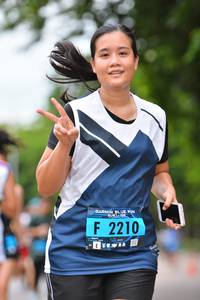 BIB: 2210
                            <button type="button" onclick="openModal(4701591)" class="btn btn-primary btn-sm float-right btn-popup" data-toggle="modal" data-target=".modal-high-quality">
                        <i class="fas fa-shopping-cart"></i> Add to Cart
                    </button>
                                            <button type="button" onclick="isThisMe(4701591, true)" class="btn btn-success btn-sm float-right btn-popup btn-isme hidden" data-toggle="tooltip" data-placement="bottom" title="นี่คือรูปของคุณใช่ไหม คลิกที่นี่เพื่อเอาเข้าอัลบั้ม">
                        <i class="fas fa-plus"></i> Add to album
                    </button>
                    <button type="button" onclick="isThisMe(4701591, false)" class="btn btn-warning btn-sm float-right btn-popup btn-isnotme hidden">
                        <i class="fas fa-ban"></i> Remove from album
                    </button>