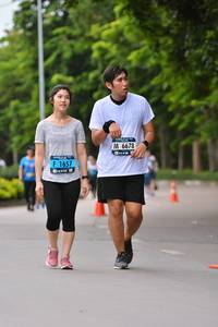 BIB: 6678, 1657
                            <button type="button" onclick="openModal(4702012)" class="btn btn-primary btn-sm float-right btn-popup" data-toggle="modal" data-target=".modal-high-quality">
                        <i class="fas fa-shopping-cart"></i> Add to Cart
                    </button>
                                            <button type="button" onclick="isThisMe(4702012, true)" class="btn btn-success btn-sm float-right btn-popup btn-isme hidden" data-toggle="tooltip" data-placement="bottom" title="นี่คือรูปของคุณใช่ไหม คลิกที่นี่เพื่อเอาเข้าอัลบั้ม">
                        <i class="fas fa-plus"></i> Add to album
                    </button>
                    <button type="button" onclick="isThisMe(4702012, false)" class="btn btn-warning btn-sm float-right btn-popup btn-isnotme hidden">
                        <i class="fas fa-ban"></i> Remove from album
                    </button>