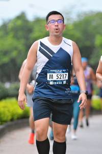 BIB: 5217
                            <button type="button" onclick="openModal(4700015)" class="btn btn-primary btn-sm float-right btn-popup" data-toggle="modal" data-target=".modal-high-quality">
                        <i class="fas fa-shopping-cart"></i> Add to Cart
                    </button>
                                            <button type="button" onclick="isThisMe(4700015, true)" class="btn btn-success btn-sm float-right btn-popup btn-isme hidden" data-toggle="tooltip" data-placement="bottom" title="นี่คือรูปของคุณใช่ไหม คลิกที่นี่เพื่อเอาเข้าอัลบั้ม">
                        <i class="fas fa-plus"></i> Add to album
                    </button>
                    <button type="button" onclick="isThisMe(4700015, false)" class="btn btn-warning btn-sm float-right btn-popup btn-isnotme hidden">
                        <i class="fas fa-ban"></i> Remove from album
                    </button>