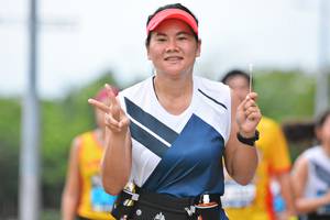 BIB: 
                            <button type="button" onclick="openModal(4684071)" class="btn btn-primary btn-sm float-right btn-popup" data-toggle="modal" data-target=".modal-high-quality">
                        <i class="fas fa-shopping-cart"></i> Add to Cart
                    </button>
                                            <button type="button" onclick="isThisMe(4684071, true)" class="btn btn-success btn-sm float-right btn-popup btn-isme hidden" data-toggle="tooltip" data-placement="bottom" title="นี่คือรูปของคุณใช่ไหม คลิกที่นี่เพื่อเอาเข้าอัลบั้ม">
                        <i class="fas fa-plus"></i> Add to album
                    </button>
                    <button type="button" onclick="isThisMe(4684071, false)" class="btn btn-warning btn-sm float-right btn-popup btn-isnotme hidden">
                        <i class="fas fa-ban"></i> Remove from album
                    </button>