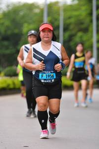 BIB: 1956
                            <button type="button" onclick="openModal(4708622)" class="btn btn-primary btn-sm float-right btn-popup" data-toggle="modal" data-target=".modal-high-quality">
                        <i class="fas fa-shopping-cart"></i> Add to Cart
                    </button>
                                            <button type="button" onclick="isThisMe(4708622, true)" class="btn btn-success btn-sm float-right btn-popup btn-isme hidden" data-toggle="tooltip" data-placement="bottom" title="นี่คือรูปของคุณใช่ไหม คลิกที่นี่เพื่อเอาเข้าอัลบั้ม">
                        <i class="fas fa-plus"></i> Add to album
                    </button>
                    <button type="button" onclick="isThisMe(4708622, false)" class="btn btn-warning btn-sm float-right btn-popup btn-isnotme hidden">
                        <i class="fas fa-ban"></i> Remove from album
                    </button>