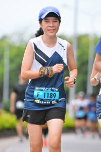 BIB: 1189
                            <button type="button" onclick="openModal(4700831)" class="btn btn-primary btn-sm float-right btn-popup" data-toggle="modal" data-target=".modal-high-quality">
                        <i class="fas fa-shopping-cart"></i> Add to Cart
                    </button>
                                            <button type="button" onclick="isThisMe(4700831, true)" class="btn btn-success btn-sm float-right btn-popup btn-isme hidden" data-toggle="tooltip" data-placement="bottom" title="นี่คือรูปของคุณใช่ไหม คลิกที่นี่เพื่อเอาเข้าอัลบั้ม">
                        <i class="fas fa-plus"></i> Add to album
                    </button>
                    <button type="button" onclick="isThisMe(4700831, false)" class="btn btn-warning btn-sm float-right btn-popup btn-isnotme hidden">
                        <i class="fas fa-ban"></i> Remove from album
                    </button>