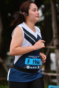 BIB: 1966
                            <button type="button" onclick="openModal(4701722)" class="btn btn-primary btn-sm float-right btn-popup" data-toggle="modal" data-target=".modal-high-quality">
                        <i class="fas fa-shopping-cart"></i> Add to Cart
                    </button>
                                            <button type="button" onclick="isThisMe(4701722, true)" class="btn btn-success btn-sm float-right btn-popup btn-isme hidden" data-toggle="tooltip" data-placement="bottom" title="นี่คือรูปของคุณใช่ไหม คลิกที่นี่เพื่อเอาเข้าอัลบั้ม">
                        <i class="fas fa-plus"></i> Add to album
                    </button>
                    <button type="button" onclick="isThisMe(4701722, false)" class="btn btn-warning btn-sm float-right btn-popup btn-isnotme hidden">
                        <i class="fas fa-ban"></i> Remove from album
                    </button>