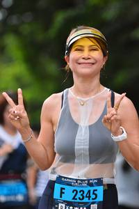 BIB: 2345
                            <button type="button" onclick="openModal(4700132)" class="btn btn-primary btn-sm float-right btn-popup" data-toggle="modal" data-target=".modal-high-quality">
                        <i class="fas fa-shopping-cart"></i> Add to Cart
                    </button>
                                            <button type="button" onclick="isThisMe(4700132, true)" class="btn btn-success btn-sm float-right btn-popup btn-isme hidden" data-toggle="tooltip" data-placement="bottom" title="นี่คือรูปของคุณใช่ไหม คลิกที่นี่เพื่อเอาเข้าอัลบั้ม">
                        <i class="fas fa-plus"></i> Add to album
                    </button>
                    <button type="button" onclick="isThisMe(4700132, false)" class="btn btn-warning btn-sm float-right btn-popup btn-isnotme hidden">
                        <i class="fas fa-ban"></i> Remove from album
                    </button>