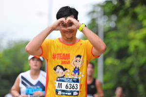 BIB: 6363
                            <button type="button" onclick="openModal(4684732)" class="btn btn-primary btn-sm float-right btn-popup" data-toggle="modal" data-target=".modal-high-quality">
                        <i class="fas fa-shopping-cart"></i> Add to Cart
                    </button>
                                            <button type="button" onclick="isThisMe(4684732, true)" class="btn btn-success btn-sm float-right btn-popup btn-isme hidden" data-toggle="tooltip" data-placement="bottom" title="นี่คือรูปของคุณใช่ไหม คลิกที่นี่เพื่อเอาเข้าอัลบั้ม">
                        <i class="fas fa-plus"></i> Add to album
                    </button>
                    <button type="button" onclick="isThisMe(4684732, false)" class="btn btn-warning btn-sm float-right btn-popup btn-isnotme hidden">
                        <i class="fas fa-ban"></i> Remove from album
                    </button>