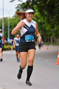 BIB: 2124
                            <button type="button" onclick="openModal(4701748)" class="btn btn-primary btn-sm float-right btn-popup" data-toggle="modal" data-target=".modal-high-quality">
                        <i class="fas fa-shopping-cart"></i> Add to Cart
                    </button>
                                            <button type="button" onclick="isThisMe(4701748, true)" class="btn btn-success btn-sm float-right btn-popup btn-isme hidden" data-toggle="tooltip" data-placement="bottom" title="นี่คือรูปของคุณใช่ไหม คลิกที่นี่เพื่อเอาเข้าอัลบั้ม">
                        <i class="fas fa-plus"></i> Add to album
                    </button>
                    <button type="button" onclick="isThisMe(4701748, false)" class="btn btn-warning btn-sm float-right btn-popup btn-isnotme hidden">
                        <i class="fas fa-ban"></i> Remove from album
                    </button>